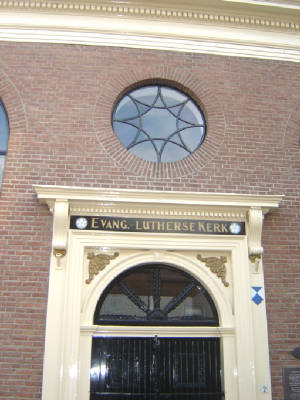 dsc09363culemborg-kl.jpg