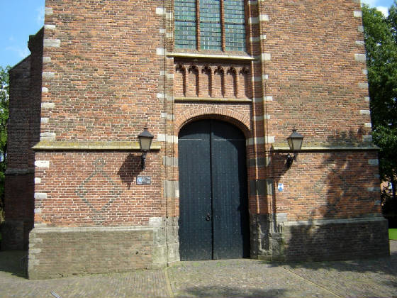 dsc09635bunschoten-kl.jpg