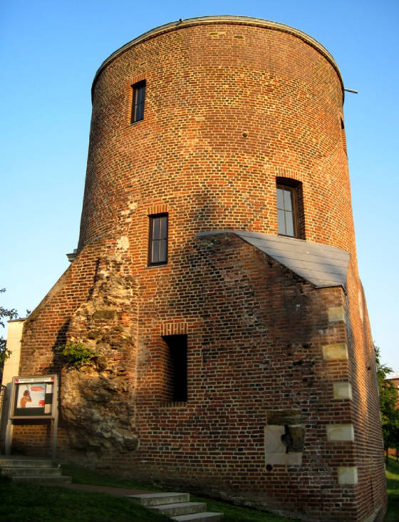 duitsland2009-096borken-kl-holkensturm.jpg