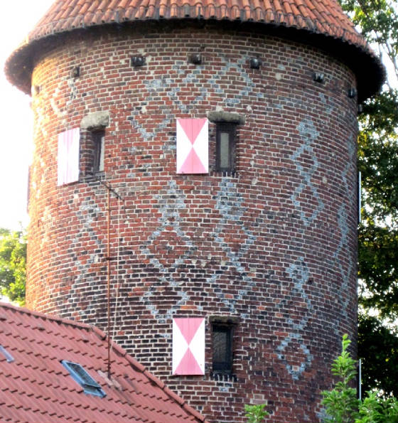 duitsland2009-123borken-kuhmturm-kl.jpg