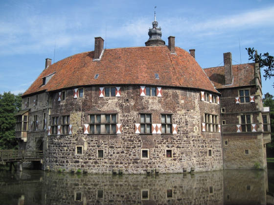 duitsland2009-309ludinghausen-vischering-kl.jpg