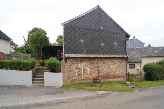 frankrijk-thierache157nampcelles-la-courkl2.jpg