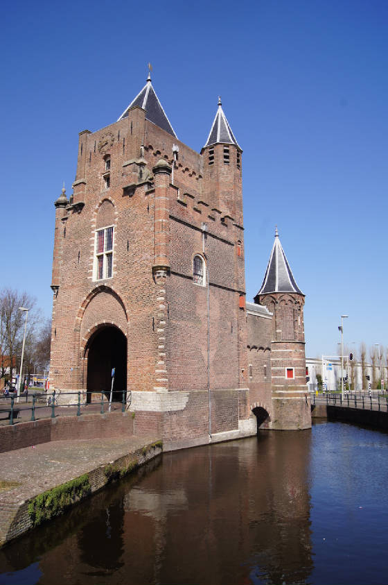 haarlem-stadspoort2015-04-15_14.19.32kl.jpg