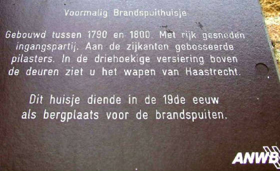 haastrechtdscf1517brandspuithuisje.jpg