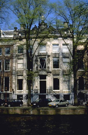 heerengracht475.jpg