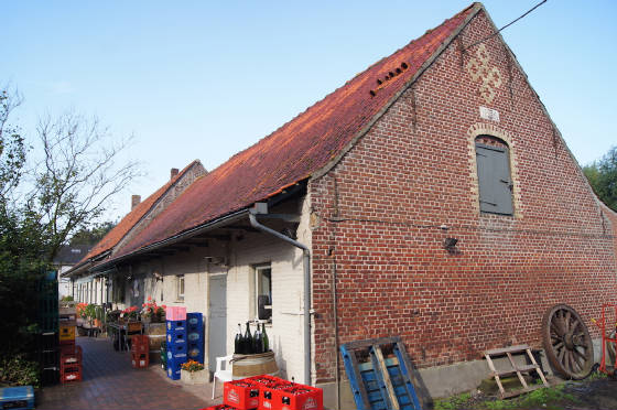 hoeve-poperinge014kl.jpg