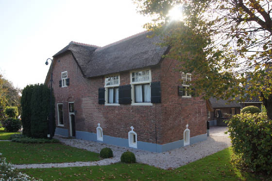 hoogmade-bospolderweg4-dsc01795-kl.jpg