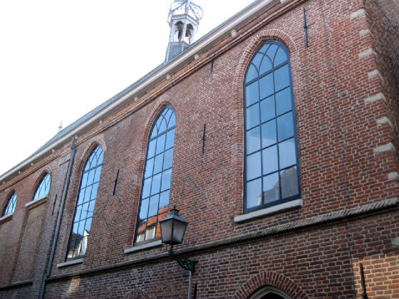 hoorn011-kl.jpg