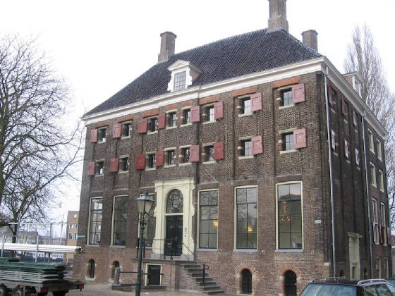 hopmanhuis-zwolle1.jpg