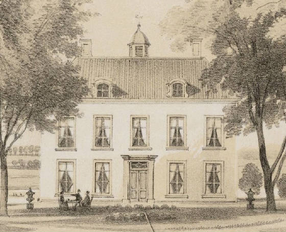 hulkestein-arnhem-1860.jpg