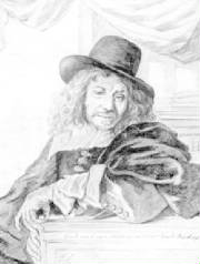 jacobvancampen-portret.jpg