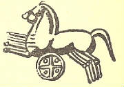 kruismetpaard-gallischemunt-romeinsetijd.jpg