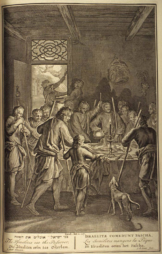 lahaye1728figures050exodxii1-27passover.jpg