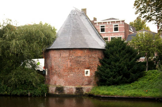 leiden-muurtorendsc01558-kl.jpg