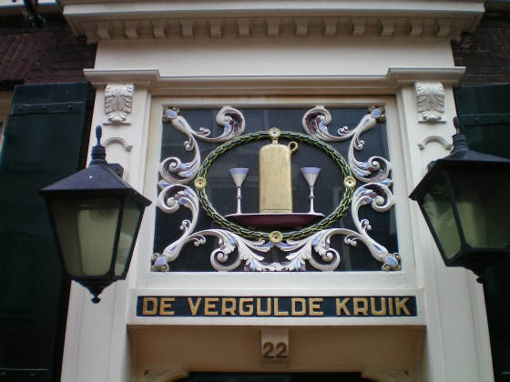 leiden100_0071-deverguldekruik.jpg