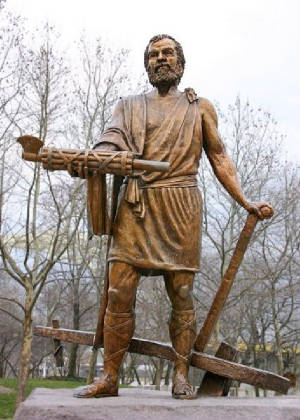 lictorenbundel428px-cincinnatus_statue.jpg