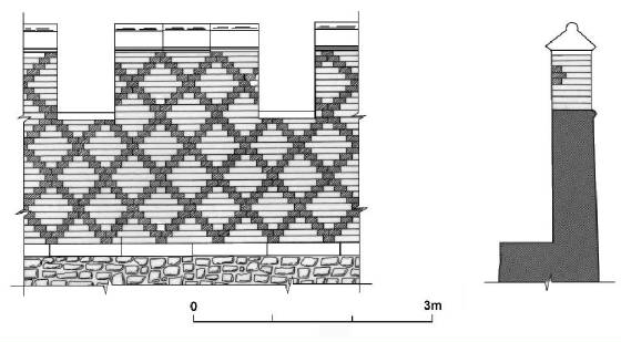 london-brick-citywall-tekening-kl.jpg