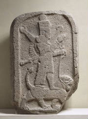 louvre-stele--ishtar-8e-eeuwbc.jpg