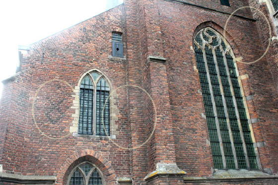 martinikerk-doesburg.jpg