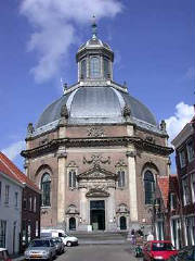 middelburgoostkerk.jpg