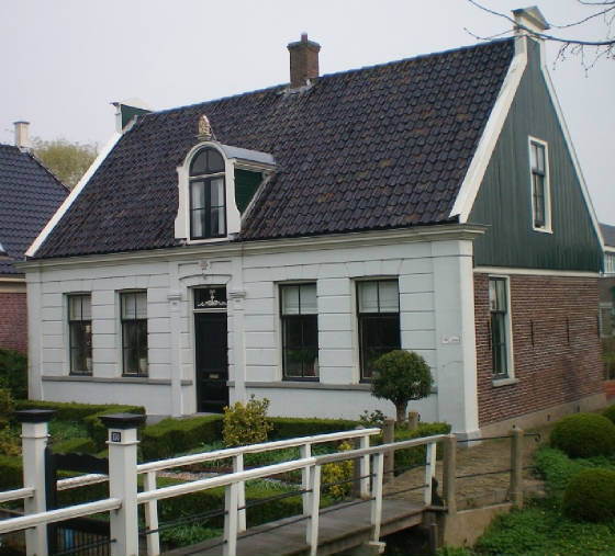 middenbeemster100_0012-kl.jpg