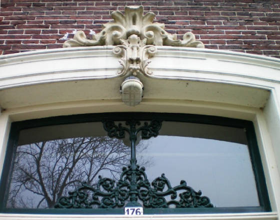 middenbeemster100_0016-kl.jpg