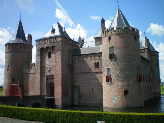 muiderslot100_0010-kl.jpg