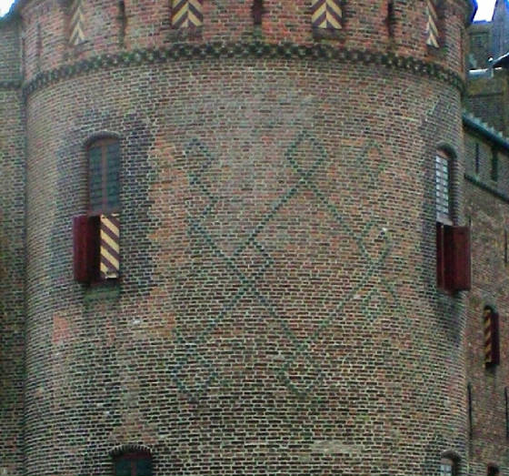 muiderslot100_0015-kl1.jpg