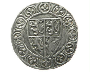 munt-janii-ca1300-brabant.jpg