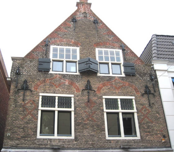 naaldwijk-002-kl.jpg