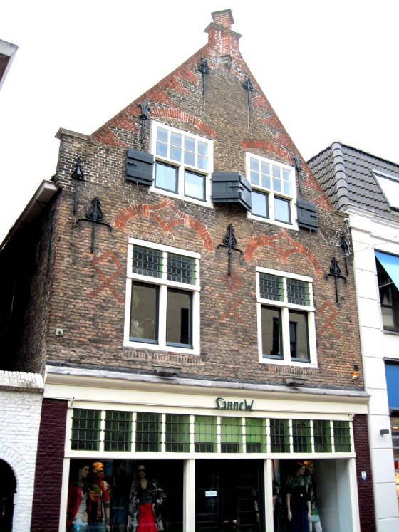 naaldwijk-003-kl.jpg