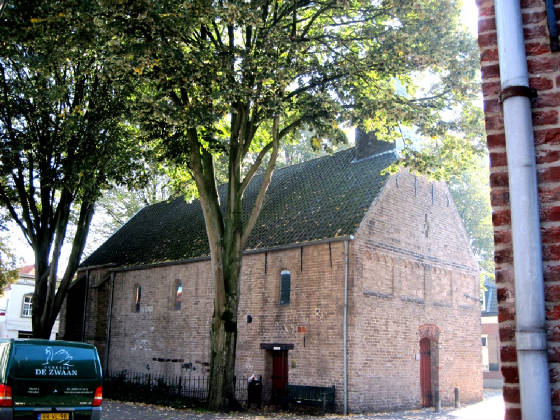 oirschot025-boterkerkje-kl.jpg