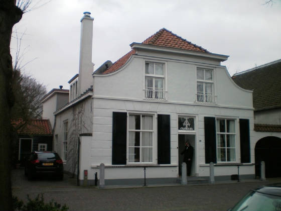 oisterwijk100_0049-kl.jpg