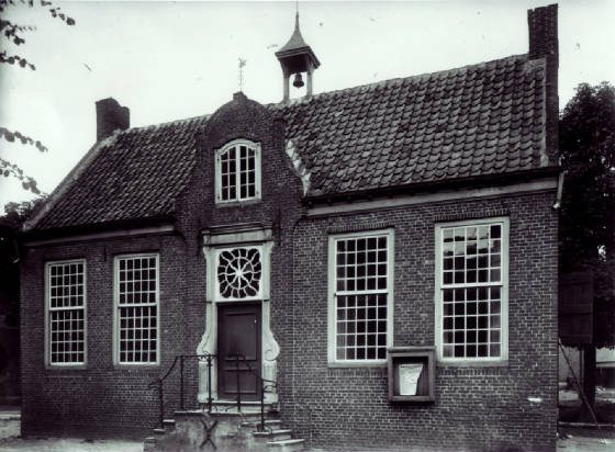 oude-raadhuis-ad-markt-sonenbreugel1905-kl.jpg