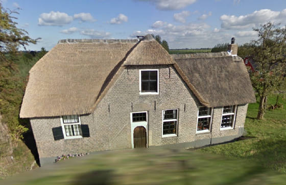 ouderkerk-ijsseldijk252kopie.jpg