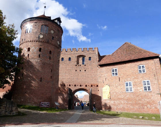 p1290236-klneustadt-glewe-kasteel.jpg