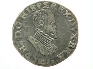 Philipsdaalder1592-vz.jpg