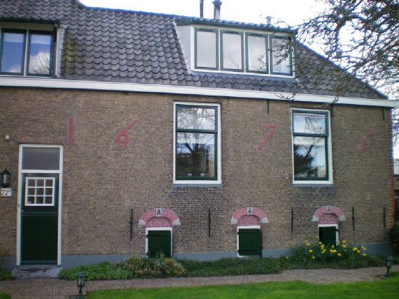 pijnacker100_0003-kl.jpg