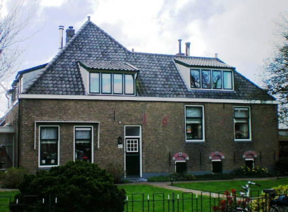 pijnacker100_0005-kl.jpg