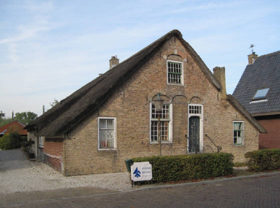 polsbroek037-oudeboerderij-kl.jpg