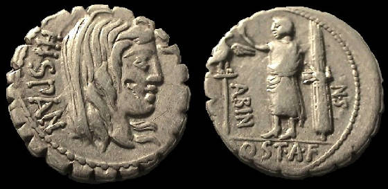 postumius-togatussenadelaarenfasces81bc.jpg