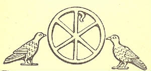 radmetvogels-christusmonogram.jpg