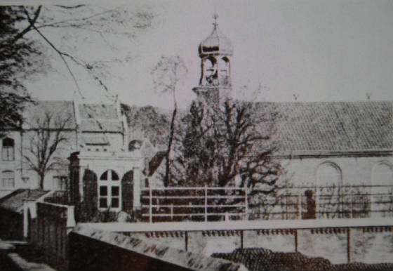 rk-schuilkerk.jpg