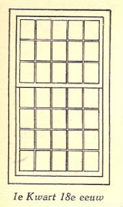 ruitverdeling-1ekwart18e.jpg