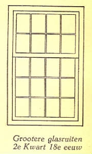 ruitverdeling2ekwart18e.jpg