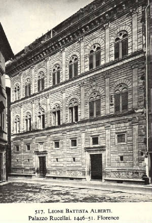 scannen0004palazzorucellae1450-florence.jpg