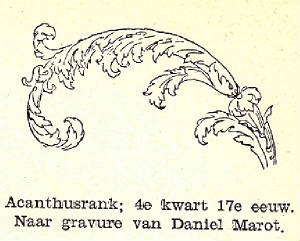 scannen0011marot-acanthus.jpg