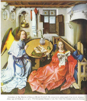 scannen0012-vlaanderen1425-robertcampin.jpg