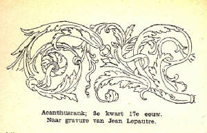 scannen0014lepautre-acanthus.jpg