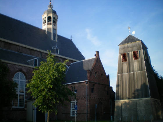 sneek100_0032-kl.jpg